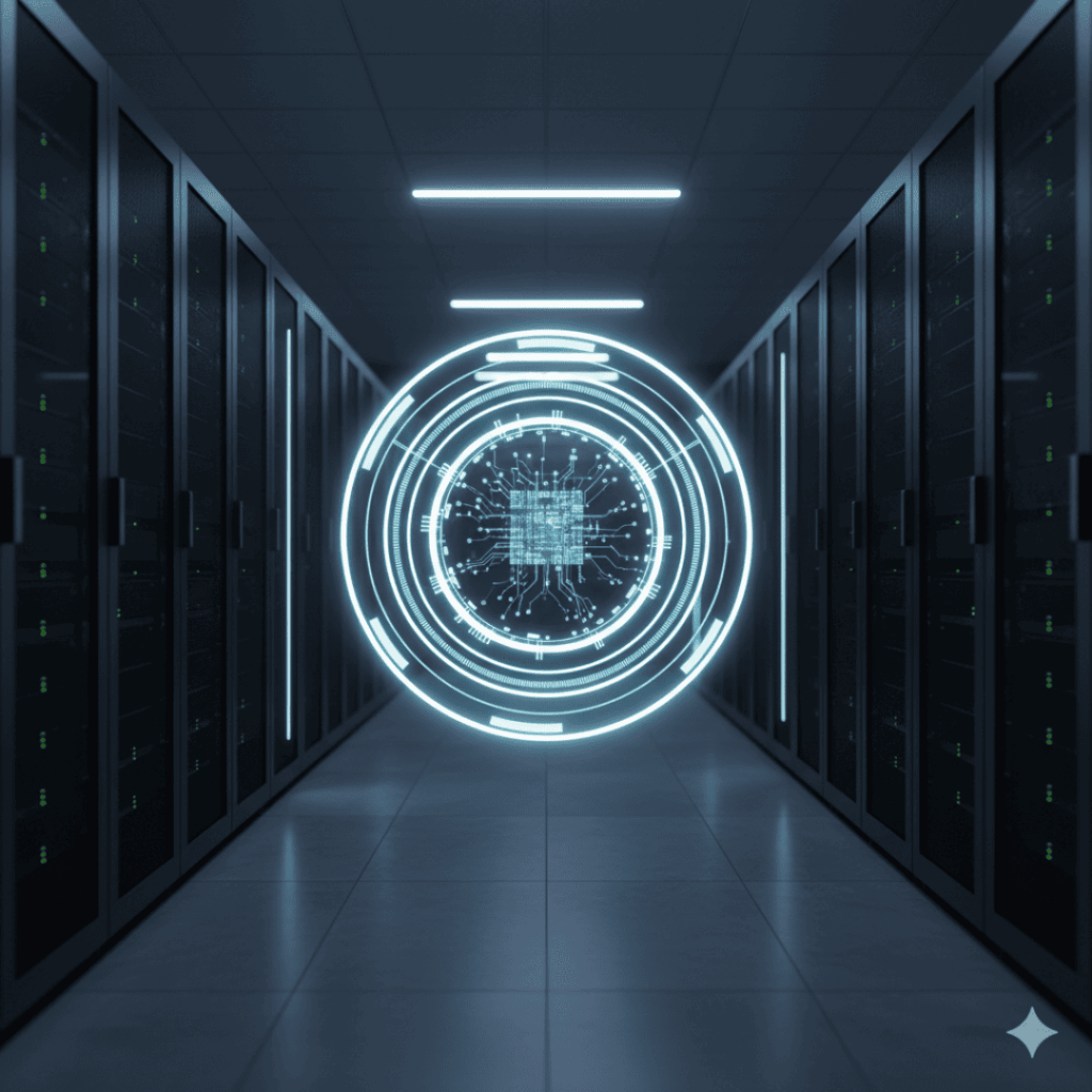 GESTIÓN DE RIESGOS Y CONTINUIDAD DEL NEGOCIO