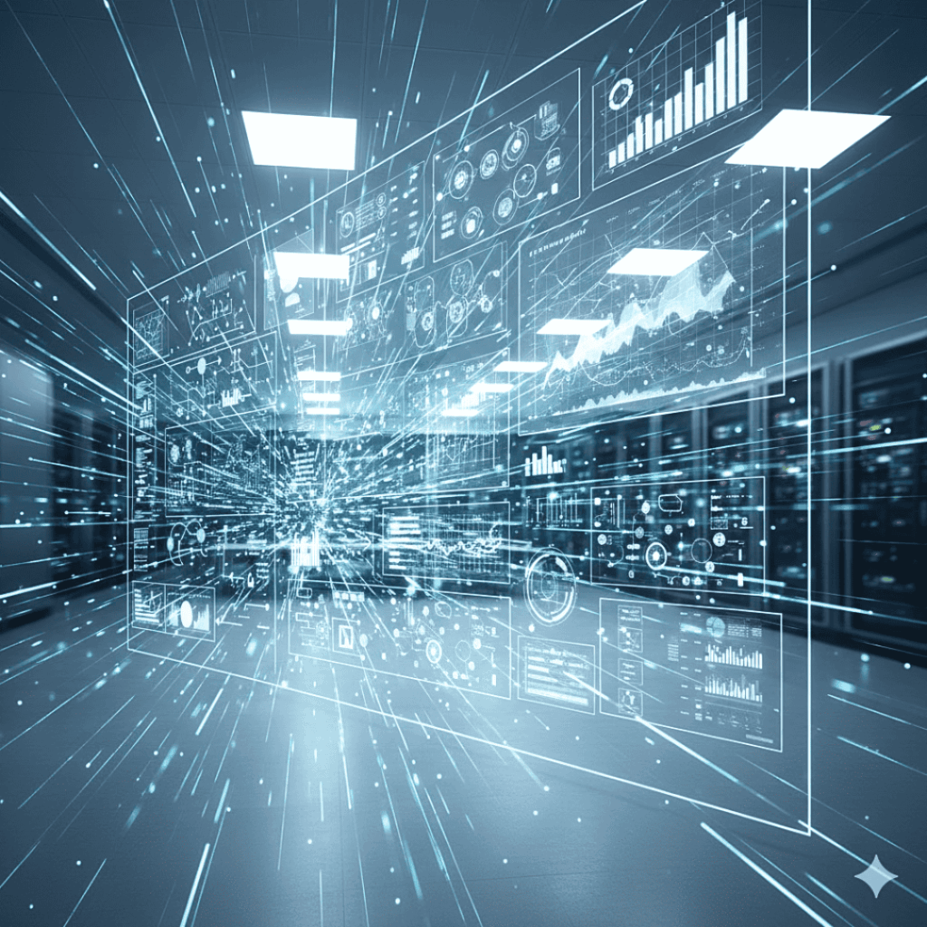 MEJORA SIGNIFICATIVA DE LA EXPERIENCIA DEL USUARIO