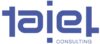 Logo Taiel