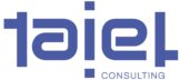 Logo Taiel