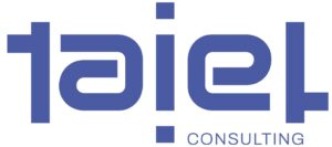 Logo Taiel