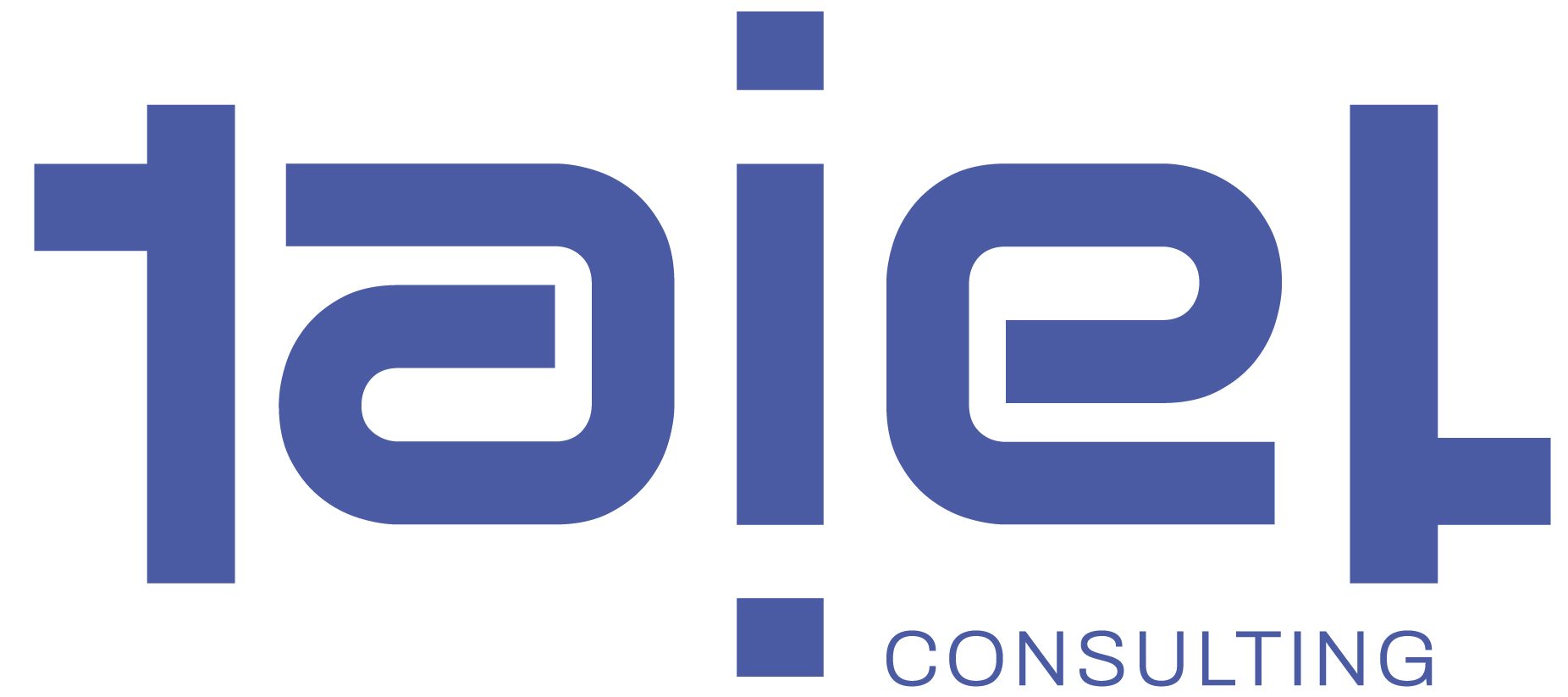 Logo Taiel