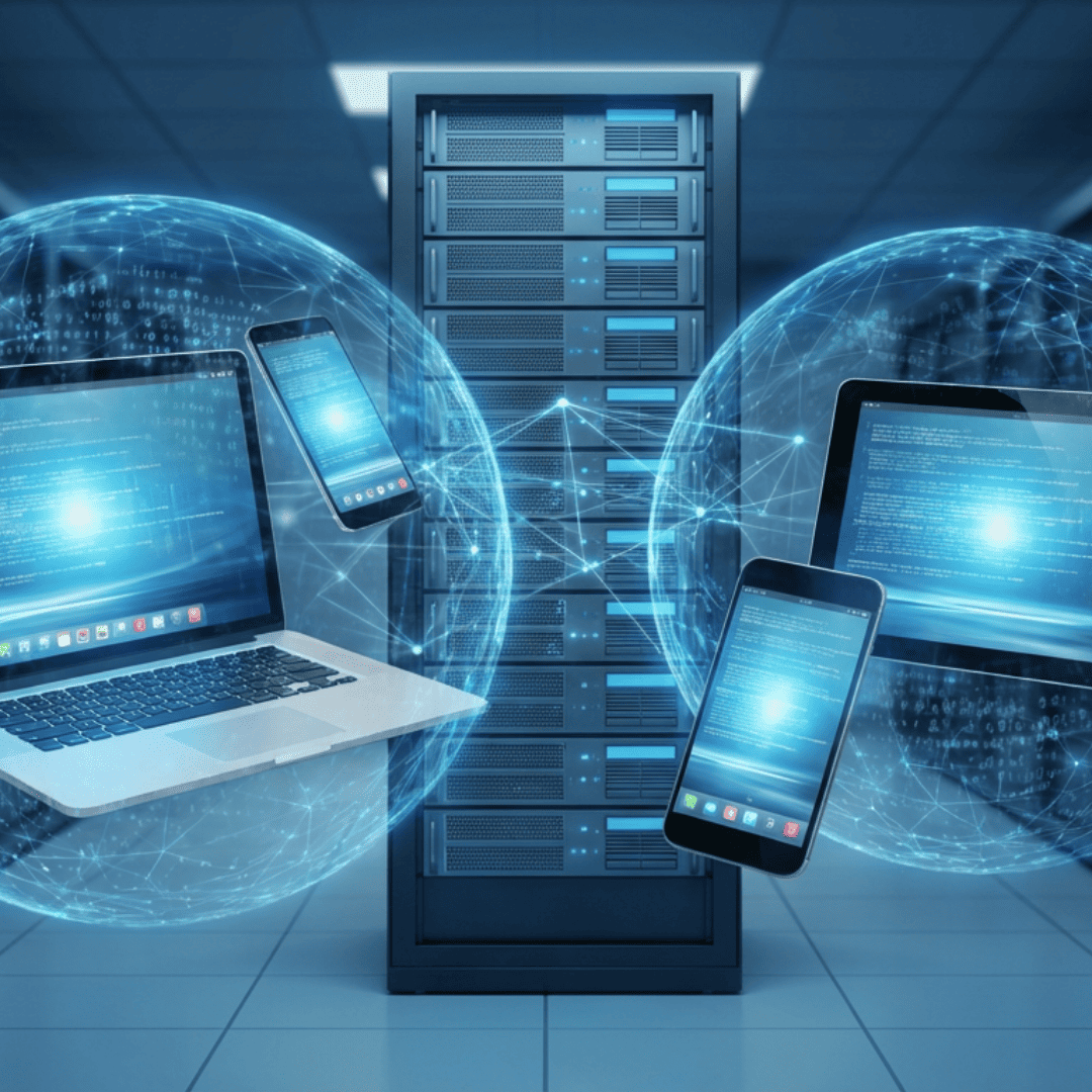 VISIBILIDAD COMPLETA Y CONTROL DEL PARQUE TECNOLÓGICO (1)